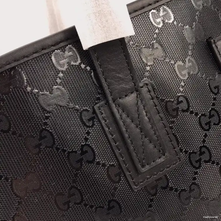 Fashionrepsfam ru Bags 19B57G0022 Gucci 0816
